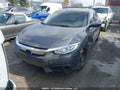 Photo 12 of 16 — 2017 Honda Civic