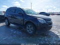 Photo 1 of 22 — 2014 Chevrolet Equinox