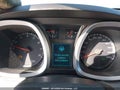 Photo 7 of 22 — 2014 Chevrolet Equinox