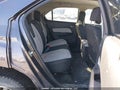 Photo 8 of 22 — 2014 Chevrolet Equinox