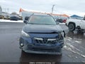 Photo 12 of 19 — 2023 Subaru Crosstrek