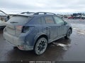 Photo 4 of 19 — 2023 Subaru Crosstrek