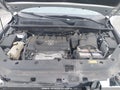 Photo 10 of 15 — 2010 Toyota RAV4