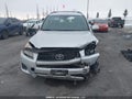 Photo 11 of 15 — 2010 Toyota RAV4
