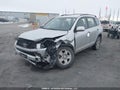 Photo 2 of 15 — 2010 Toyota RAV4