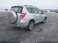Photo 4 of 15 — 2010 Toyota RAV4
