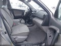 Photo 5 of 15 — 2010 Toyota RAV4