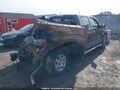 Photo 4 of 18 — 2011 Ford F-150