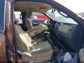 Photo 5 of 18 — 2011 Ford F-150