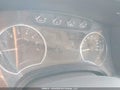 Photo 7 of 18 — 2011 Ford F-150