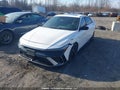 Photo 2 of 15 — 2025 Hyundai Elantra