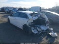 Photo 3 of 15 — 2025 Hyundai Elantra
