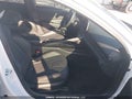 Photo 5 of 15 — 2025 Hyundai Elantra