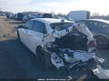 Photo 6 of 15 — 2025 Hyundai Elantra