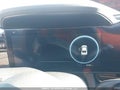 Photo 7 of 15 — 2025 Hyundai Elantra