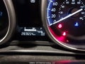 Photo 15 of 18 — 2012 Mazda 3