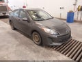 Photo 1 of 18 — 2012 Mazda 3