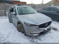 Photo 1 of 18 — 2021 Mazda CX-5