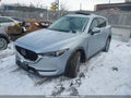 Photo 2 of 18 — 2021 Mazda CX-5