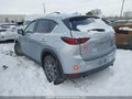 Photo 3 of 18 — 2021 Mazda CX-5