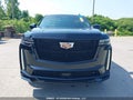 Photo 13 of 22 — 2023 Cadillac Escalade