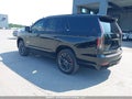 Photo 3 of 22 — 2023 Cadillac Escalade