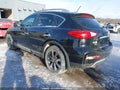 Photo 3 of 20 — 2016 Infiniti QX50
