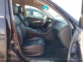 Photo 5 of 20 — 2016 Infiniti QX50