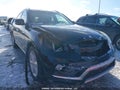 Photo 6 of 20 — 2016 Infiniti QX50