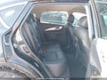 Photo 8 of 20 — 2016 Infiniti QX50