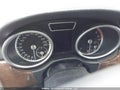 Photo 15 of 16 — 2014 Mercedes-Benz GL-Class
