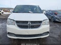 Photo 13 of 23 — 2019 Dodge Grand Caravan