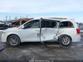 Photo 15 of 23 — 2019 Dodge Grand Caravan
