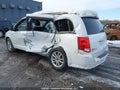 Photo 3 of 23 — 2019 Dodge Grand Caravan