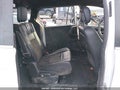 Photo 8 of 23 — 2019 Dodge Grand Caravan
