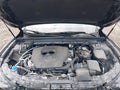 Photo 10 of 16 — 2025 Mazda CX-50