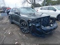 Photo 1 of 16 — 2025 Mazda CX-50