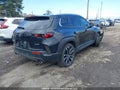 Photo 4 of 16 — 2025 Mazda CX-50
