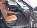 Photo 5 of 16 — 2025 Mazda CX-50