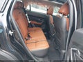 Photo 8 of 16 — 2025 Mazda CX-50
