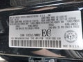 Photo 9 of 16 — 2025 Mazda CX-50