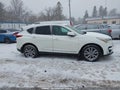 Photo 13 of 17 — 2019 Acura RDX