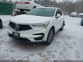 Photo 2 of 17 — 2019 Acura RDX