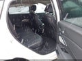 Photo 8 of 17 — 2019 Acura RDX