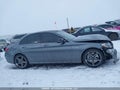 Photo 13 of 19 — 2018 Mercedes-Benz C-Class