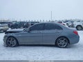 Photo 14 of 19 — 2018 Mercedes-Benz C-Class