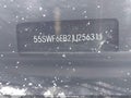 Photo 19 of 19 — 2018 Mercedes-Benz C-Class
