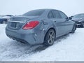 Photo 4 of 19 — 2018 Mercedes-Benz C-Class