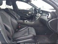 Photo 5 of 19 — 2018 Mercedes-Benz C-Class