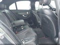 Photo 8 of 19 — 2018 Mercedes-Benz C-Class